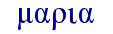 orig