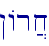 !Ar]x