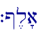 `@,l'a