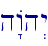 h"Ah>y