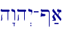 h"wh>y-@;a