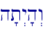 h't>y'h>w\