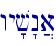 wy'v"n]a\