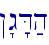 \