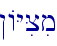 !AYiCim\