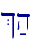 %;h\