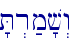 'T�r;m'v>w
