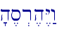 'h,s�r,h<Y:w\