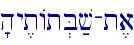 'hy,tAt.B;v-t,a
