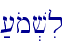 ;[om.vil\