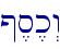 @,s,k>w\