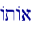 AtAa\