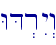 WD�rIy>w