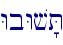 WbWv'T