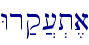 Wr;q][.t,a\