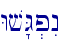 Wv"G.pIn\