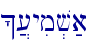 ^][yim.v;a