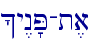 ^y<n'P-t,a