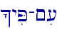 ^yiP-~i[