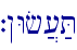 `!Wf][;T