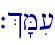 `%'Mi[