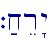 `;x�r"y