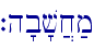 `h'b'v]x;m