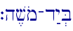`h,vom-d:y.B