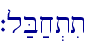 `l;B;x.tit