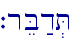 `reB�d.T
