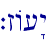 `zA["y