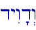 dyIw�d>w\