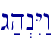 g;h>nIY:w\