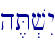 h,T.vIy