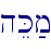 heK;m\