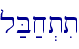 l;B;x.tit\