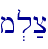 m.l;c\