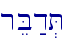 reB�d.T\