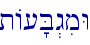 tA['B>gimW