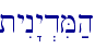 tyIn"y�diM;h\