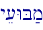 ye[WB;m\