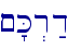 ~'K�r�d