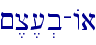 ~,c,[.b-Aa