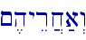 ~,hy�r]x;a>w