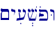 ~yi[.vopW